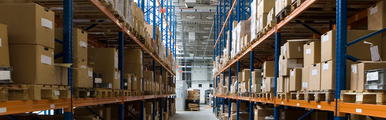 Packers and Movers Pune, Movers and Packers in Pune